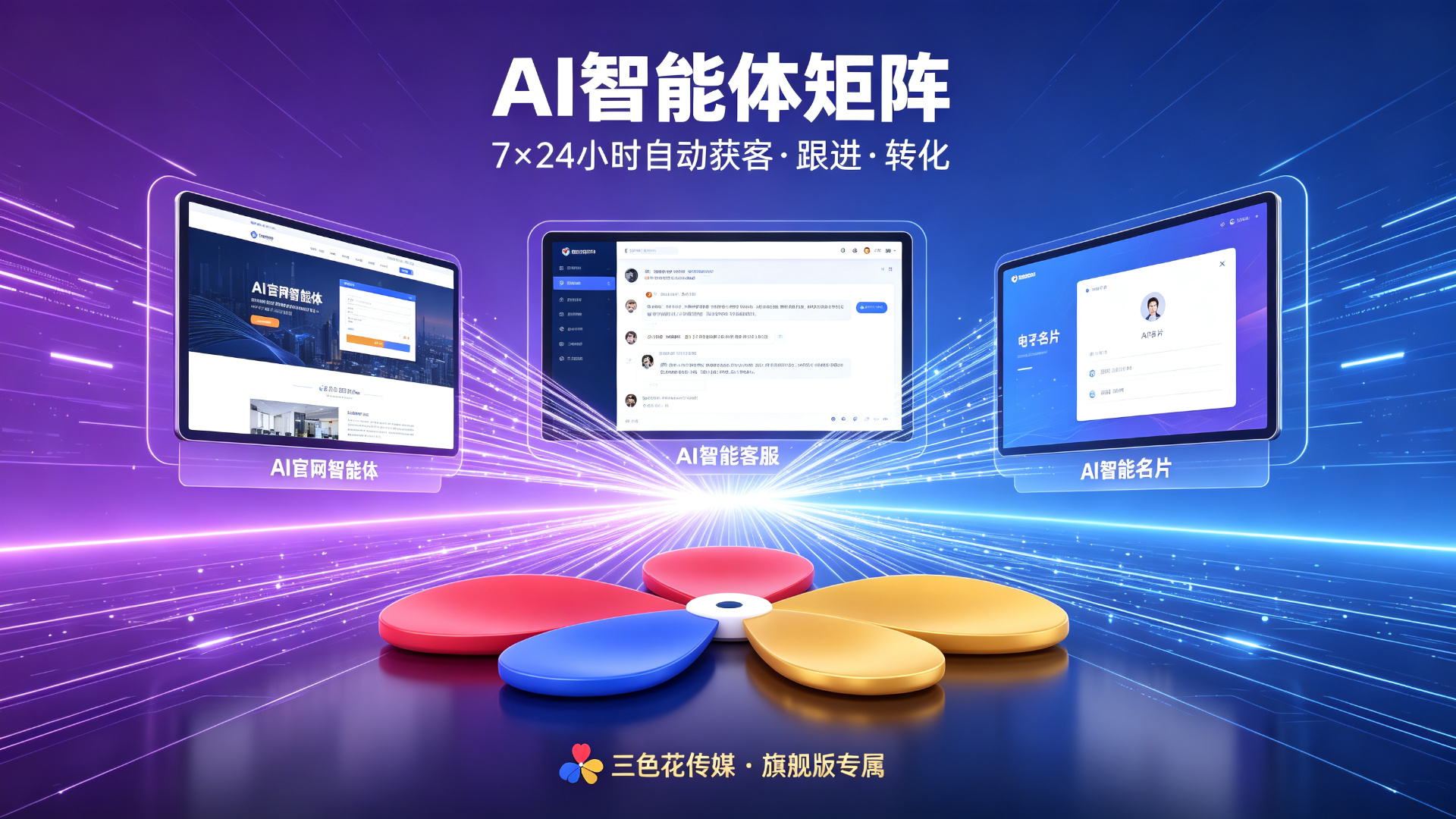 GEO优化可以自己做吗?团队与工具12问
